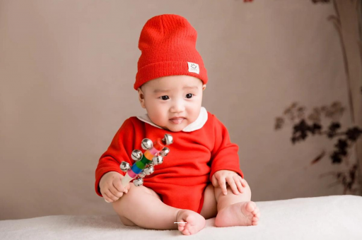 大悟宝宝湿疹很痒怎么办 大悟宝宝湿疹很痒怎么办